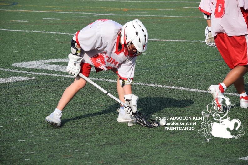 2022-05-03 17.36.57-1