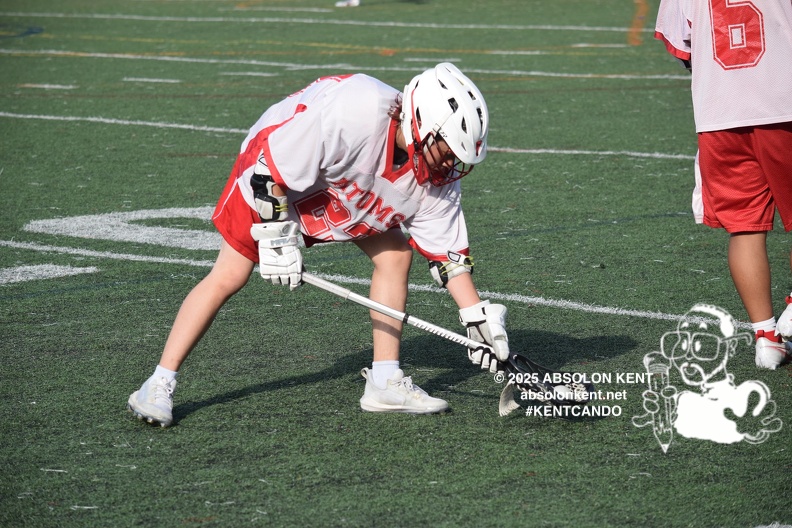 2022-05-03 17.36.57-2