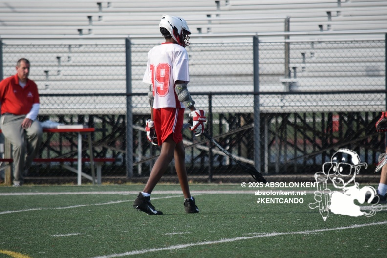 2022-05-03 17.37.16-1