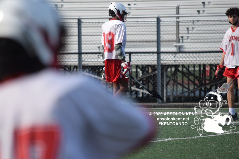 2022-05-03 17.37.16-2