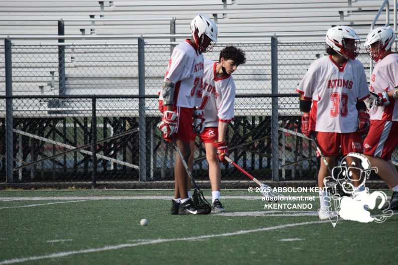 2022-05-03 17.37.19-1