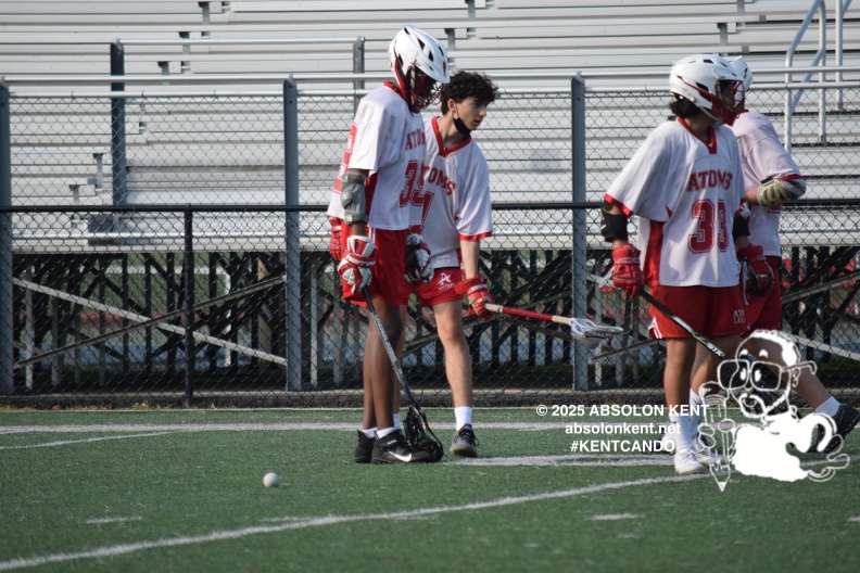 2022-05-03 17.37.19-2