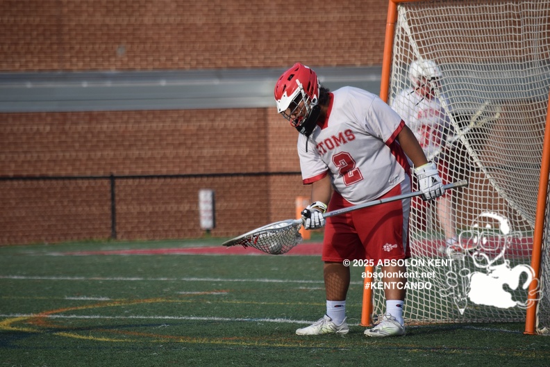 2022-05-03 17.37.30-1