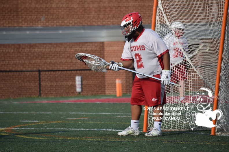 2022-05-03 17.37.30-2