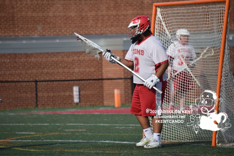 2022-05-03 17.37.30-3