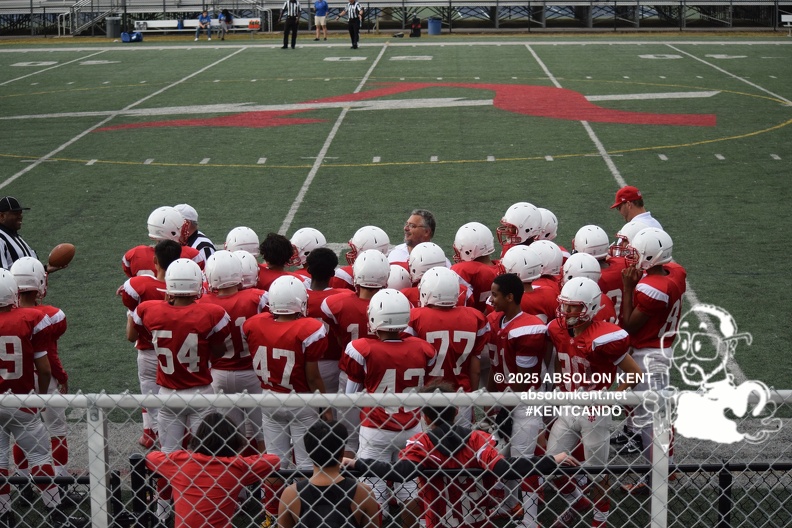 2019-09-26 17.31.44-1