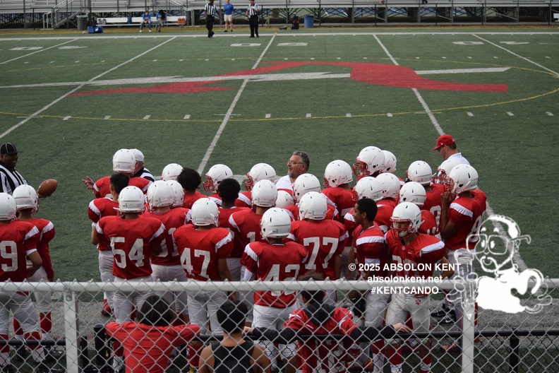 2019-09-26 17.31.44-2