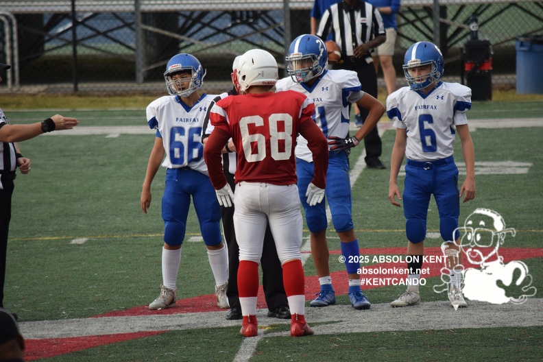 2019-09-26 17.33.05-2