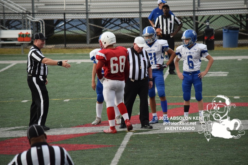 2019-09-26 17.33.07-1