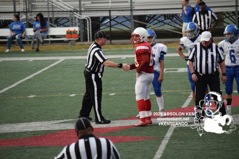 2019-09-26 17.33.08-1