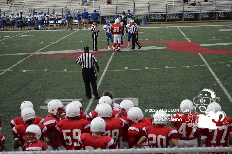 2019-09-26 17.34.01-2