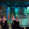 DSC 0038