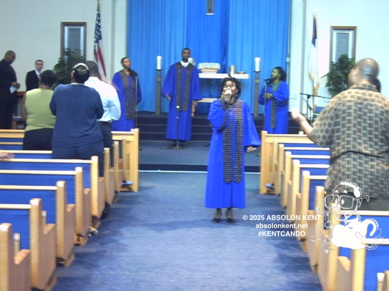 Andersen Chapel 003
