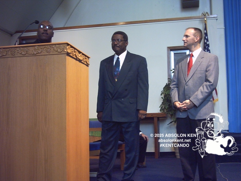 Andersen Chapel 018