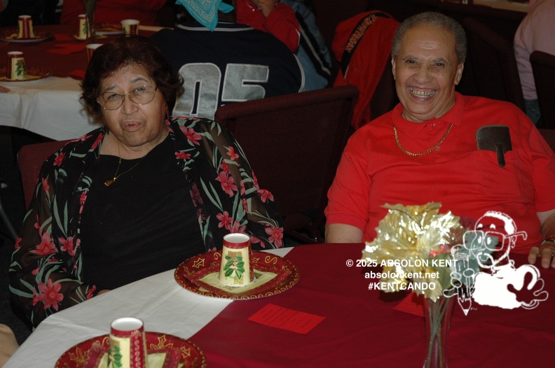 Christmas 081
