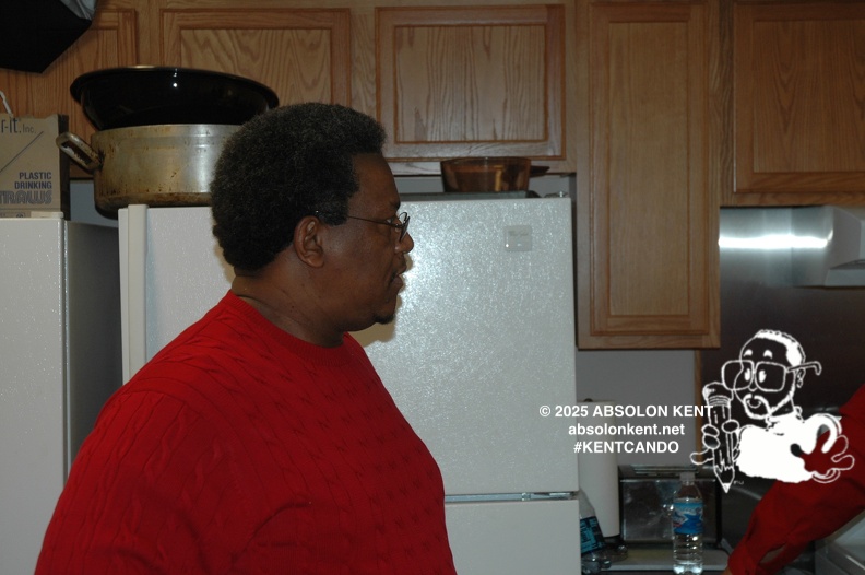 Christmas 2006 001
