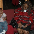 Christmas 2006 004