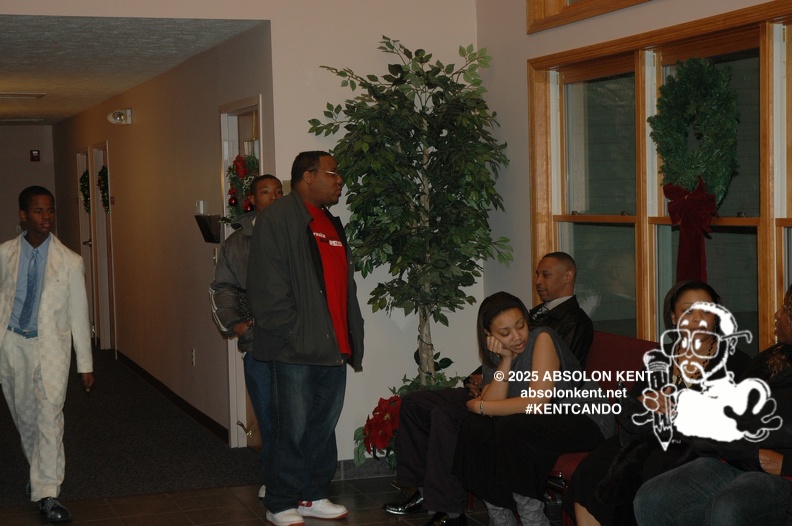 Christmas 2006 006