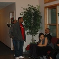 Christmas 2006 006