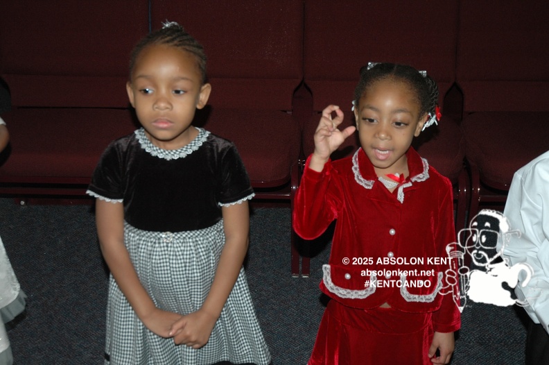 Christmas 2006 029