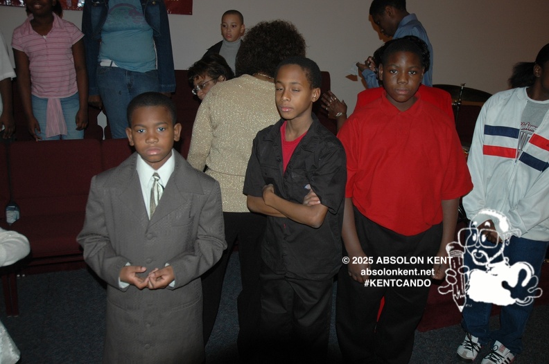 Christmas 2006 031