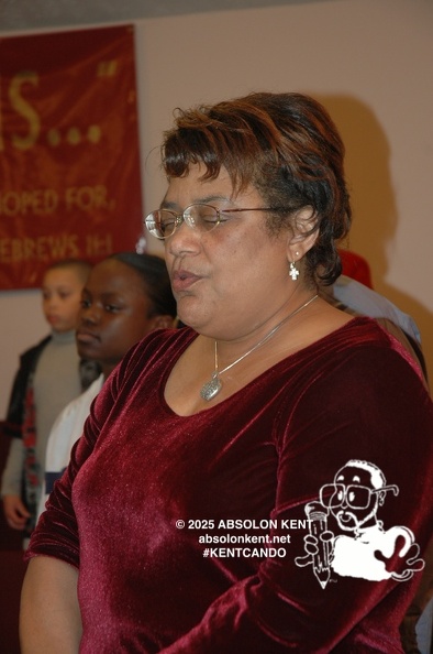 Christmas 2006 035