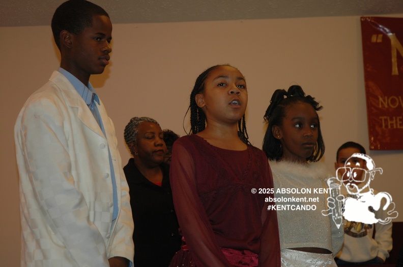 Christmas 2006 038