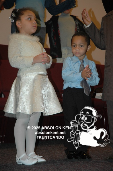 Christmas 2006 042