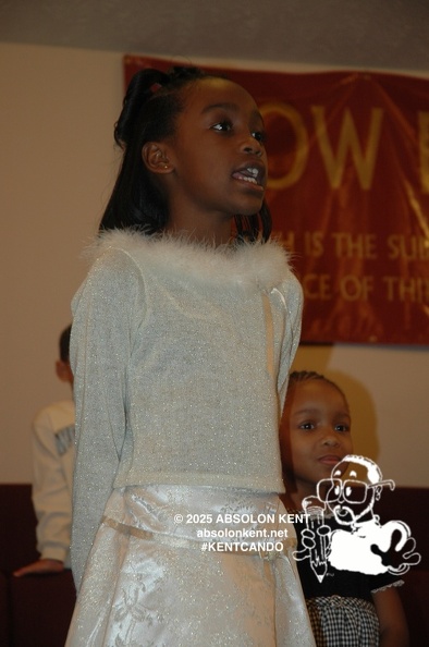 Christmas 2006 045