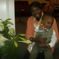 easter 2007 003