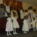 easter 2007 007