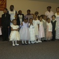 easter 2007 010