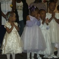 easter 2007 011