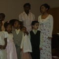 easter 2007 012