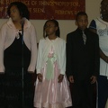 easter 2007 013