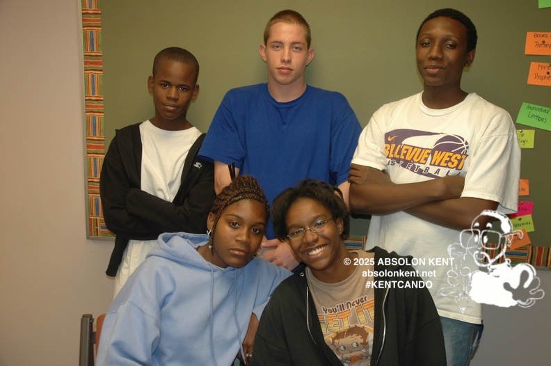 youth 004