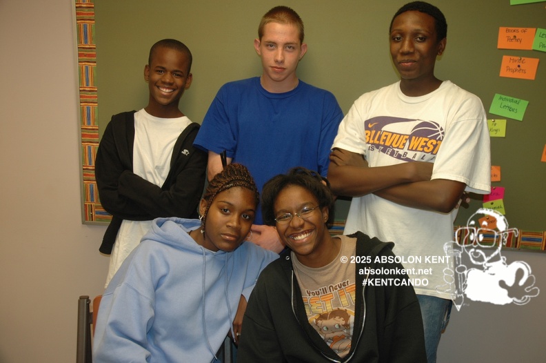 youth 005