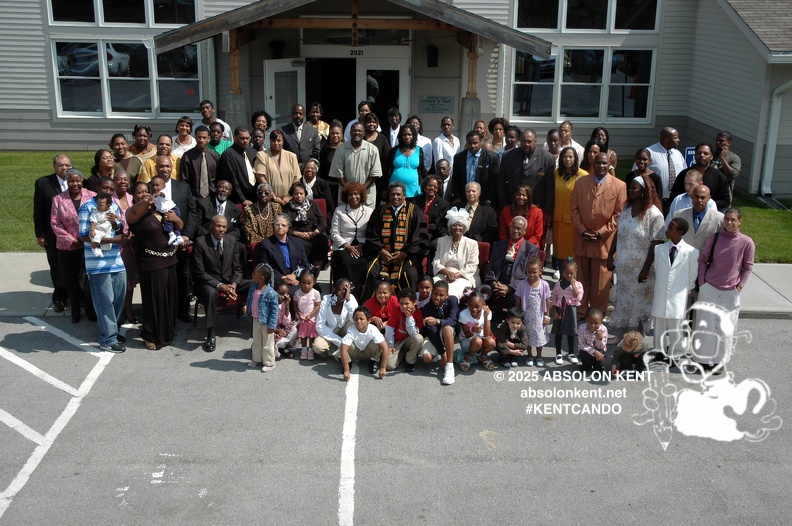 Family 006