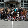 Family 007