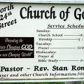 church 006