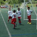 Soccer02
