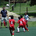 Soccer20