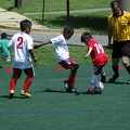 Soccer21