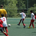Soccer24