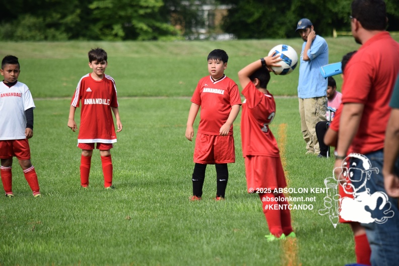 2017-06-03 09.30.42-1