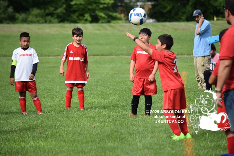 2017-06-03 09.30.42-2