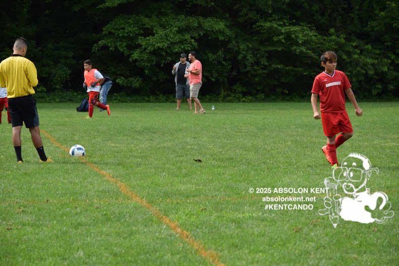 2017-06-03 09.33.32-1