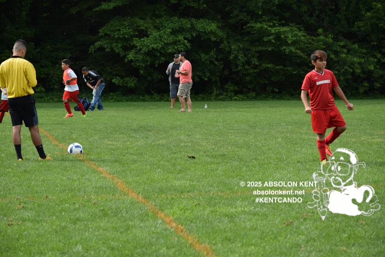 2017-06-03 09.33.32-2