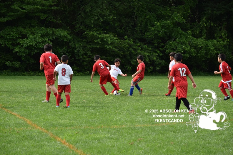 2017-06-03 09.34.14-1