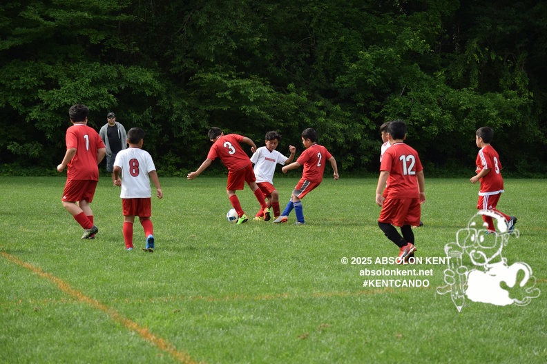 2017-06-03 09.34.14-2